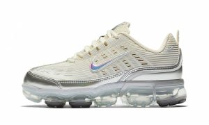 Nike Air VaporMax 360 Fossil (W)