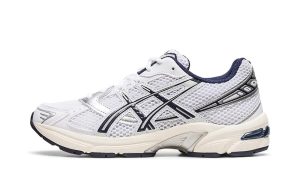 ASICS Gel-1130 'White Midnight' (W)