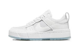 Nike Dunk Low Disrupt Photon Dust (W)