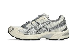 ASICS Gel-1130 'Cream Clay Grey' (W)