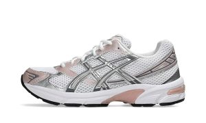ASICS Gel-1130 'White Neutral Pink' (W)