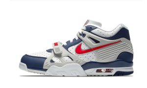 Nike Air Trainer 3 USA (2020)