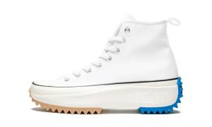 converse-x-jw-anderson-run-star-hike