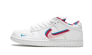 Parra Dunk Low OG