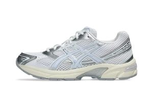 ASICS Gel-1130 White Blue Fade (W)