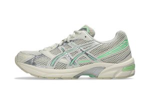 ASICS Gel-1130 Pale Oak Menthol (W)