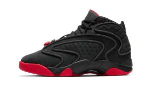 Jordan OG Melody Ehsani (W)