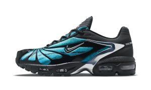 Nike Air Max Tailwind V Skepta Blue
