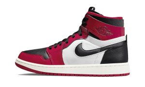 Jordan 1 High Zoom Air CMFT Patent Chicago (Women's)