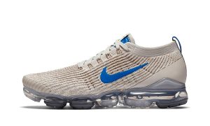 Nike Air Vapormax Flyknit 3.0 Grey