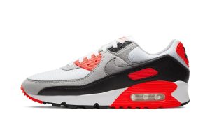 Nike Air Max 90 Infrared (2020)