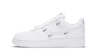 Nike Air Force 1 LX White (Women's)