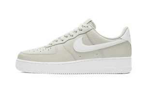 Nike Air Force 1 Low '07 Light Bone White