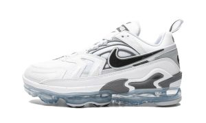 Nike Air Vapormax EVO White