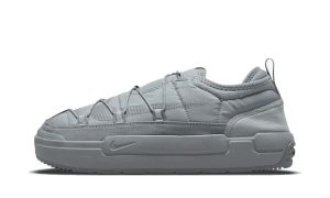 Nike Offline Pack Cool Grey