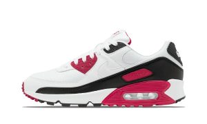 Nike Air Max 90 Recraft New Maroon