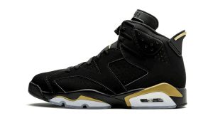 Jordan 6 Retro DMP (2020)