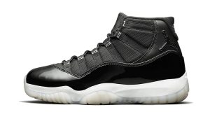 Air Jordan 11 Retro Jubilee 25th Anniversary