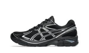 ASICS GT-2160 Black Pure Silver