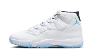 jordan-11-retro-legend-blue-2024