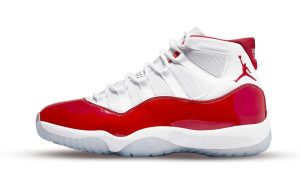 jordan-11-retro-cherry-2022
