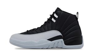 Jordan 12 Retro 'Barons'