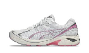 ASICS GT-2160 'White Sweet Pink' (W)