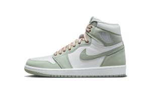 Air Jordan 1 High OG Seafoam (PS)