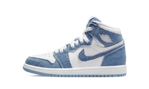 Jordan 1 Retro High OG Denim (PS)