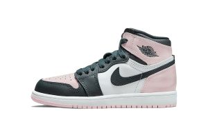 Air Jordan 1 Retro High OG Atmosphere (PS)