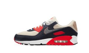 Nike Air Max 90 Denham