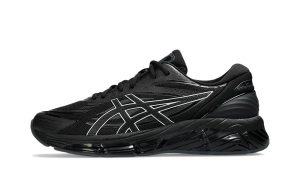ASICS Gel-Quantum 360 VIII 'Black'