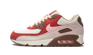 Nike Air Max 90 NRG Bacon (2021)