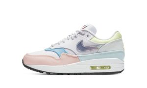 Nike Air Max 1 Pastel Multi (W)
