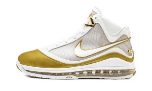 Nike Lebron 7 China Moon (2020)