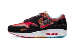 Air Max 1 Chinese New Year (2020)