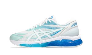 ASICS Gel-Quantum 360 VIII 'White Azul Blue'