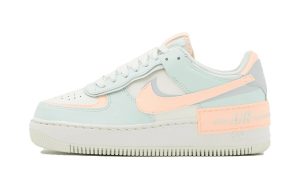 Nike Air Force 1 Low Shadow Sail Barely Green (Women's)