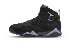 jordan-7-retro-chambray-2023