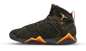 air-jordan-7-retro-citrus-2022
