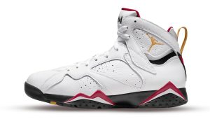 jordan-7-retro-cardinal-2022