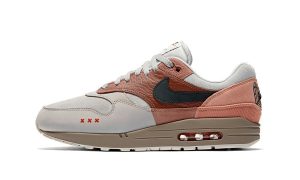 Nike Air Max 1 Amsterdam
