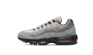 Nike Air Max 95 110