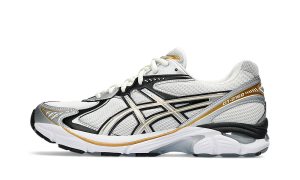 Asics GT-2160 'Pure Silver Gold'
