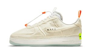 Nike Air Force 1 Experimental Sail