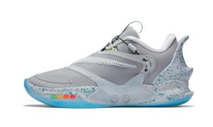 Nike Adapt BB 2.0 Mag (EU Charger)