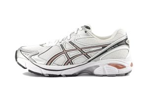 ASICS GT-2160 'White Rose Rouge'