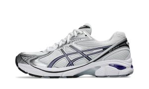 ASICS GT-2160 White Space Lavender