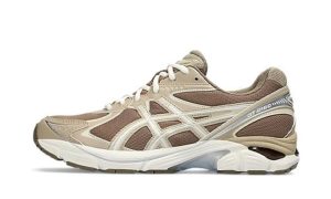 ASICS GT-2160 Pepper