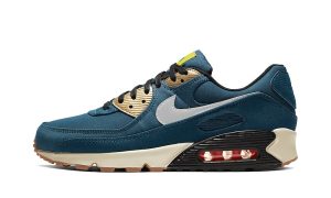 Nike Air Max 90 City Pack Tokyo (2020)